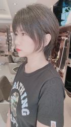 -SO HAIR