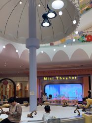 -超级奈尔宝SUPER NEOBIO(杭州星光店)