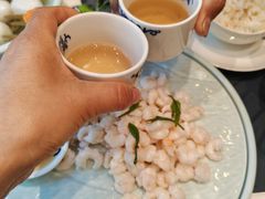 -皇饭儿·王润兴酒楼(河坊街店)