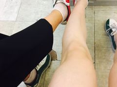 -广州保龄球馆(广州天河体育中心店)