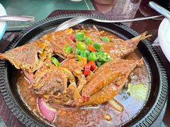 -潇湘·永州会馆(百子湾店)