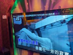 -路边边.炒菜烧烤.音乐餐厅(良乡长虹店)