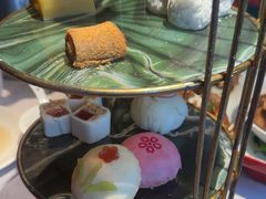 -京味斋·北京烤鸭(华威桥北工大店)