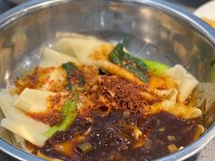 -玲玲面屋