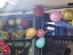 -道南書院·私房菜·早午茶·茶馆