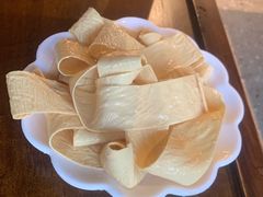 -三江两海老火锅(北京首店)