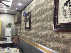 -东吴面馆(因果巷店)