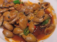 -顺德佬(石厦店)