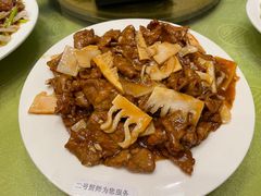 -大顺堂食府(牛街店)