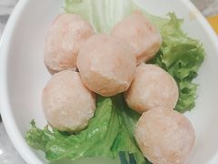 -邵汇大虾(甘井子万达店)