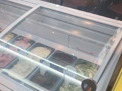 -西点坊(浦东香格里拉店)