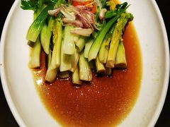 -上海人家花樣年华(中山公园店)