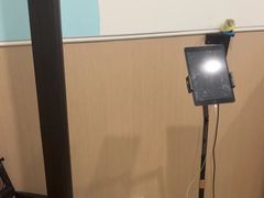 -Mr.先声音乐(罗湖店)