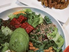 -金鼎轩(亚运村店)