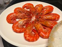 -徐记海鲜(汉城湖|太奥店)