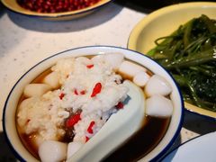 -李子坝梁山鸡(李子坝大鸡哥店)