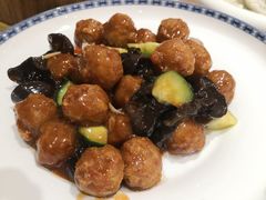 -便宜坊烤鸭店(甜水园店)