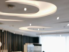 -眉州东坡(通州店)