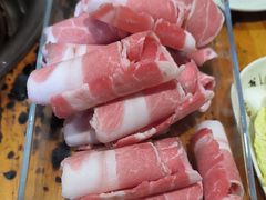 -五斗火锅(和平路店)