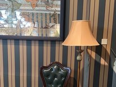 -爱丽格斯火锅(东岸国际店)