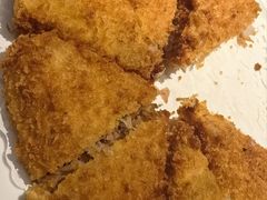 -南门食仙·手工福州菜(南门兜店)