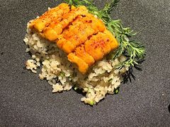 -小火花·干式熟成牛排馆Spark SteakHouse(剑桥郡店)