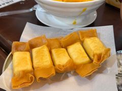 -水牛奶皇后糖水铺(深圳总店)