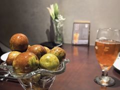 -俏江南(东方广场店)