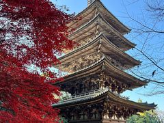 -醍醐寺