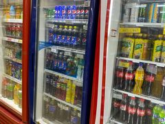 -幸福荣耀超市(学院路店)