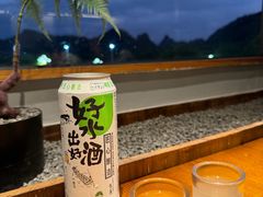 -宴武夷·匠心闽味(印象大红袍店)
