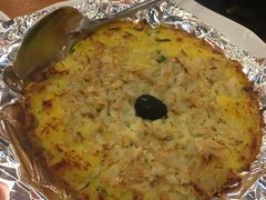 -番茄屋葡式美食(总店)
