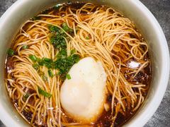 -苏帮袁Sue Cuisine(来福士店)