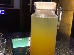 -音乐在线主题氧吧KTV(佳宁娜广场店)