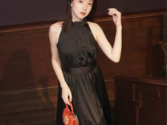 -淮国旧H22·中古店