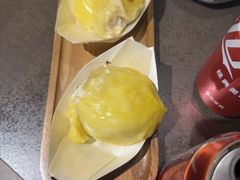 -味见·荣家(亚泰大街店)