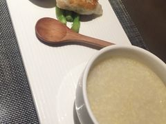 -柏联酒店