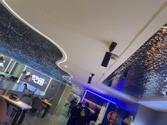 -徐记小怪兽肉蟹煲(中央大街店)