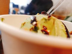 -织荆鸟咖啡(首开福茂店)