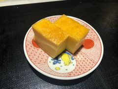 -橼舍鮨青木