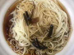-食惠里小笼包面馆(越秀店)
