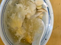-石楼老字号糖水店(人民路店)