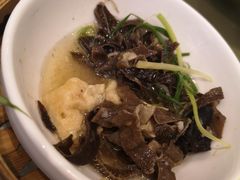 -金翠皇宫粤菜·点心·海鲜(科技园店)