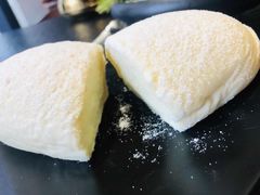 -龚记海鲜20年老字号