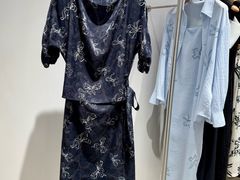-大商麦凯乐(大连总店)