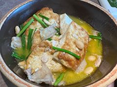-湘轩·土菜研究院(光大店)
