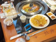 -灶座小锅烀饼·铁锅炖(全国总店)