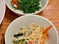 -香料集市新疆餐厅·清真聚餐(成都远洋太古里店)