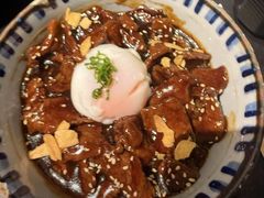 -黑牛の店·黑金店(沈阳万象城店)