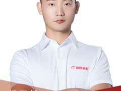 -巅峰减重高端减肥训练营(惠州店)